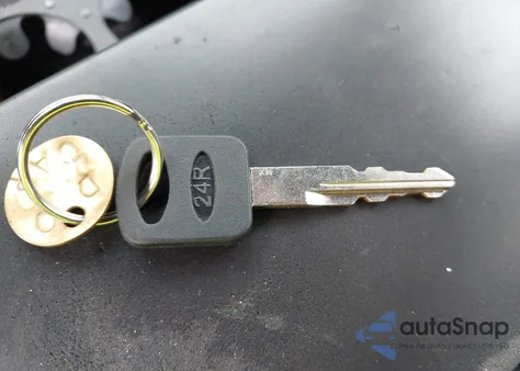 2016 Ford Police Interceptor z USA, uszkodzony, nr VIN 1FAHP2MK5GG155169